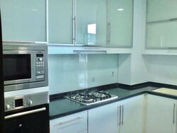Proximo (D10), Apartment #622752771